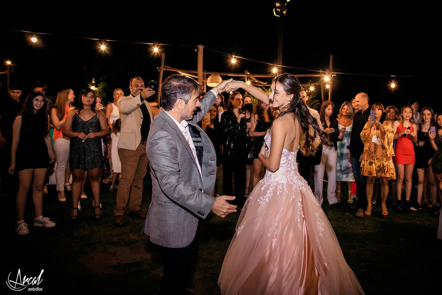 070-lola-sanchez-fotos-de-15-en-estancia-la-victoria-en-villa-allende-149882-O