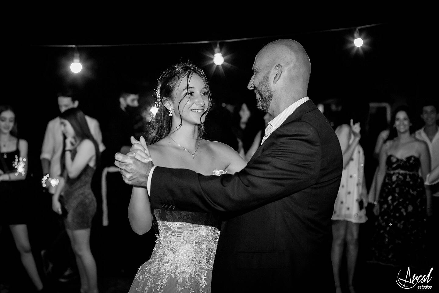 078-lola-sanchez-fotos-de-15-en-estancia-la-victoria-en-villa-allende-149882-O