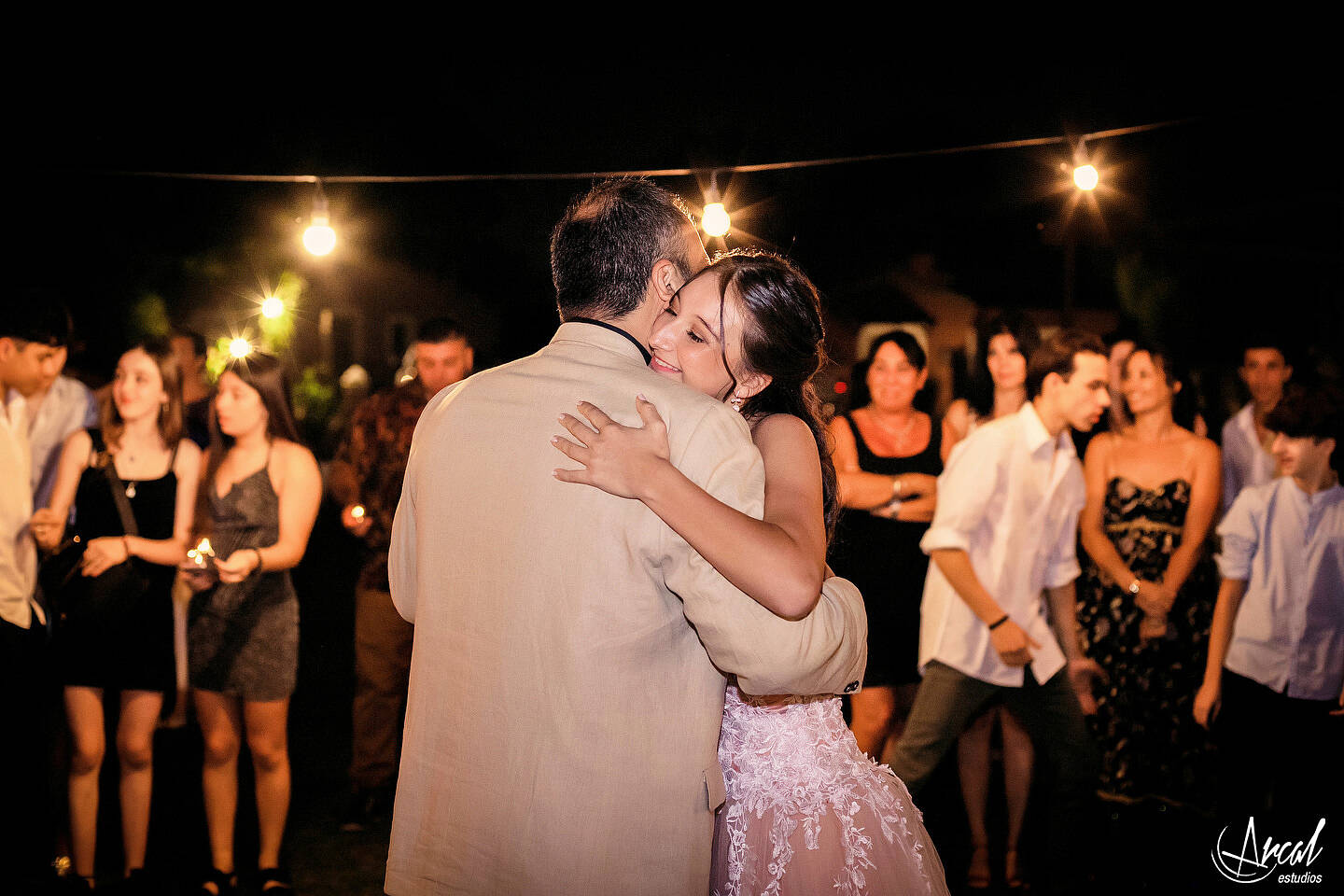 080-lola-sanchez-fotos-de-15-en-estancia-la-victoria-en-villa-allende-149882-O