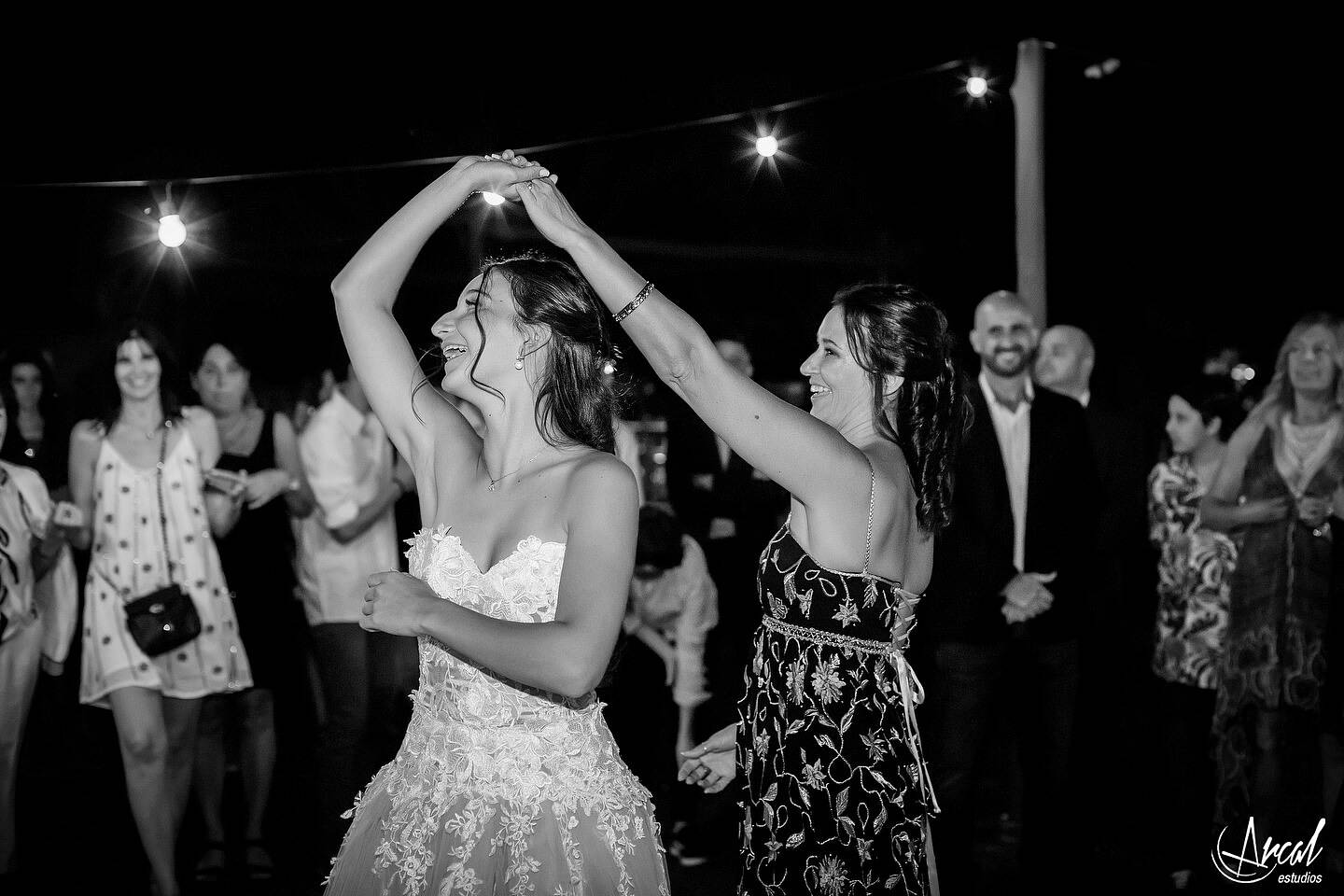 092-lola-sanchez-fotos-de-15-en-estancia-la-victoria-en-villa-allende-149882-O