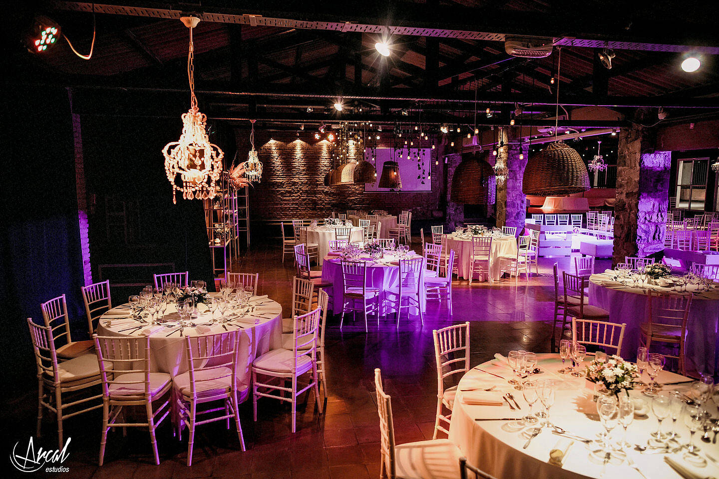 118-lola-sanchez-fotos-de-15-en-estancia-la-victoria-en-villa-allende-149882-O