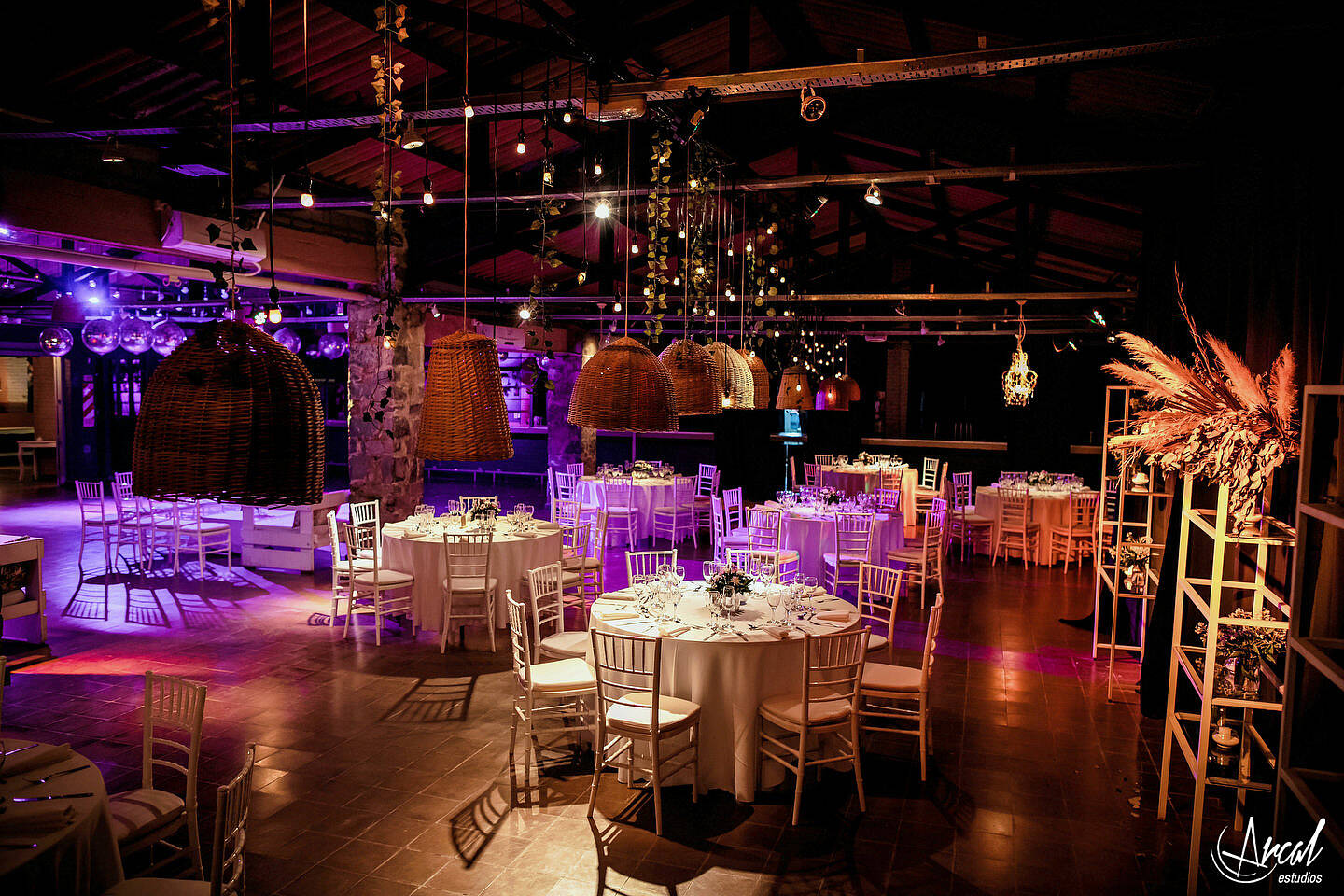 120-lola-sanchez-fotos-de-15-en-estancia-la-victoria-en-villa-allende-149882-O