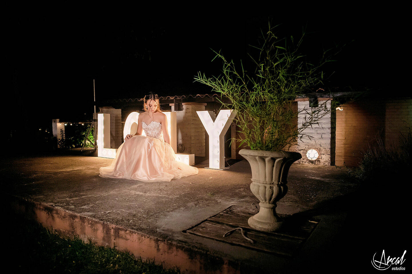 132-lola-sanchez-fotos-de-15-en-estancia-la-victoria-en-villa-allende-149882-O