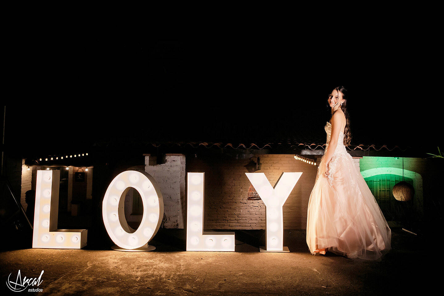 134-lola-sanchez-fotos-de-15-en-estancia-la-victoria-en-villa-allende-149882-O