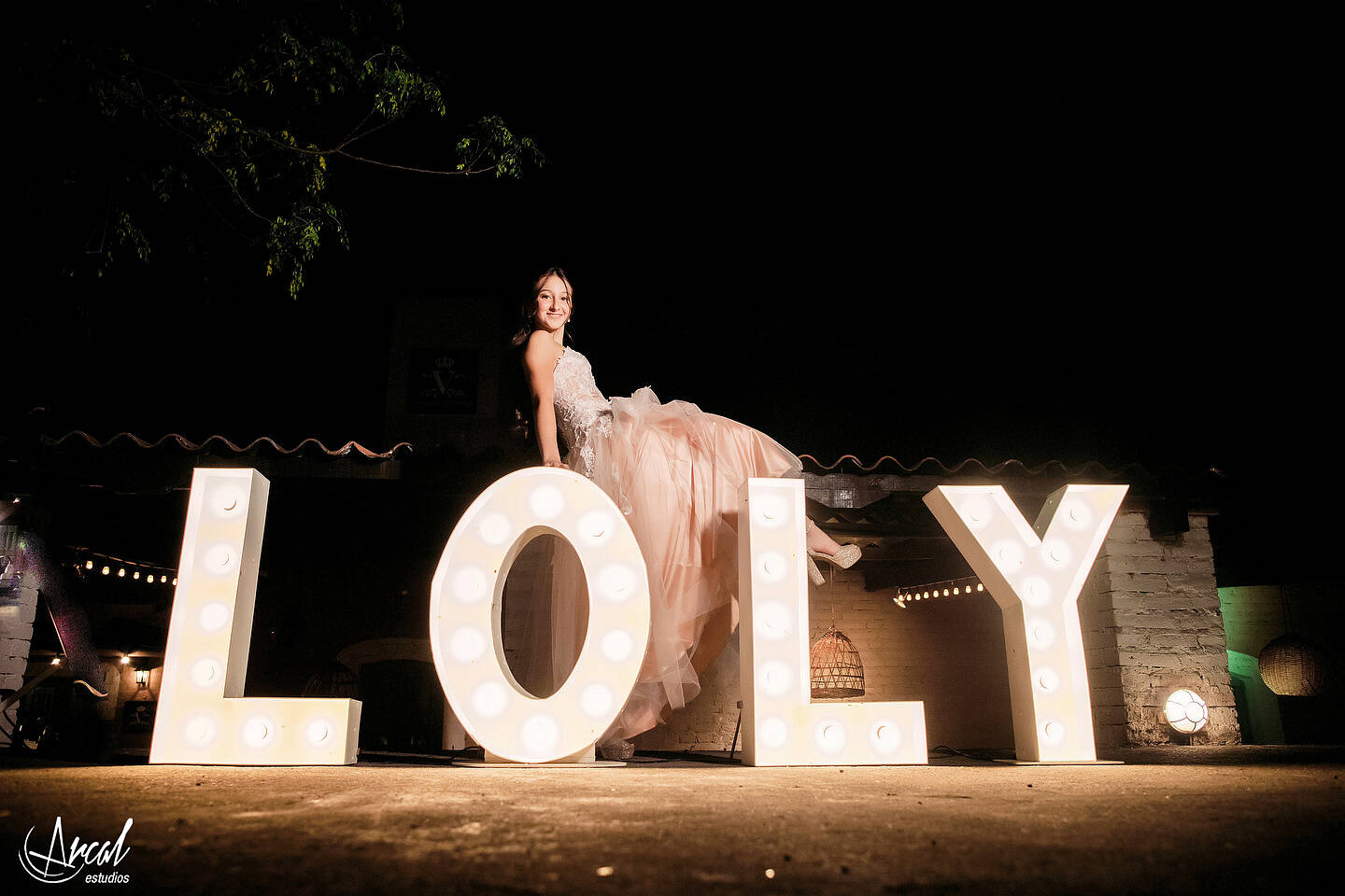 143-lola-sanchez-fotos-de-15-en-estancia-la-victoria-en-villa-allende-149882-O