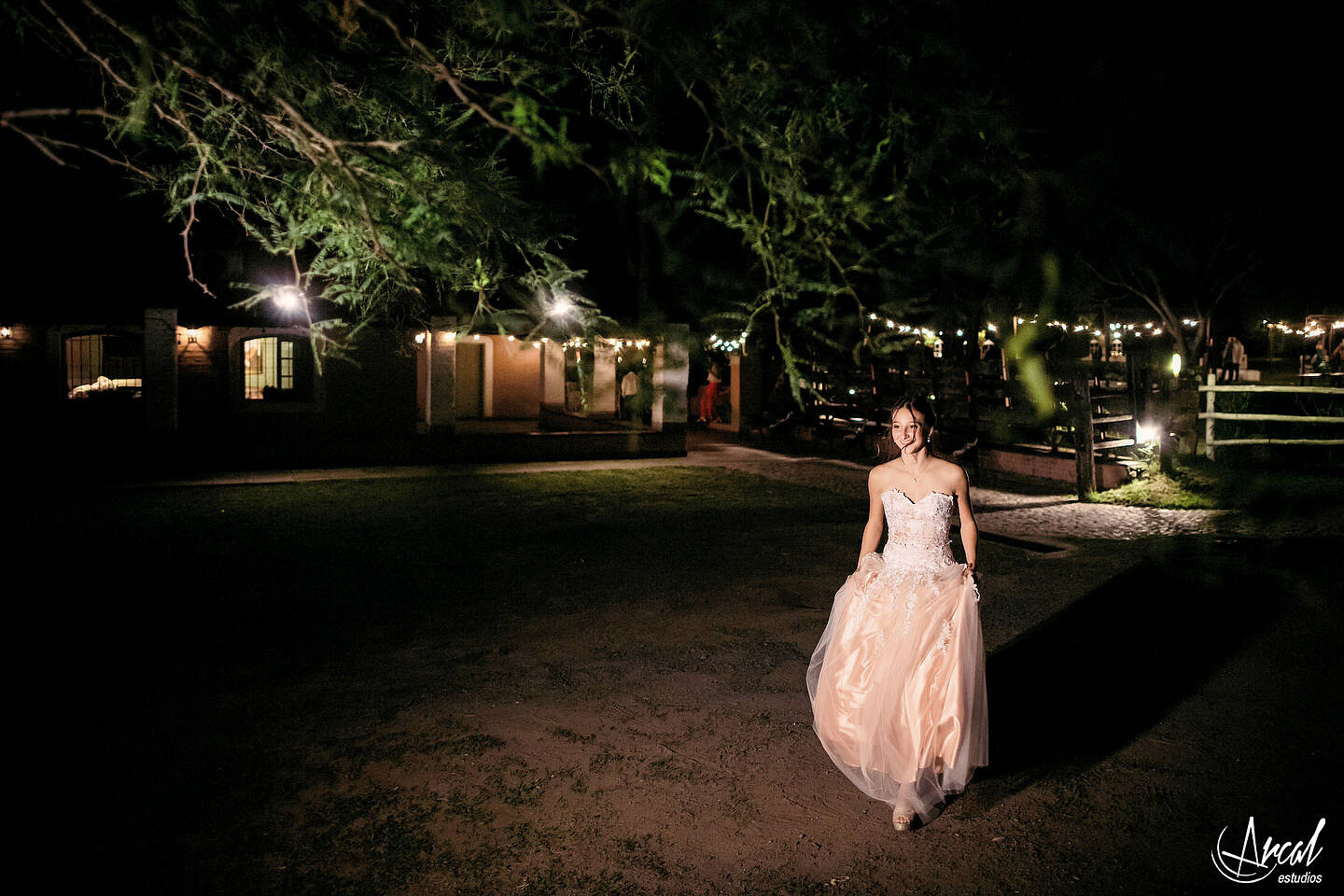 171-lola-sanchez-fotos-de-15-en-estancia-la-victoria-en-villa-allende-149882-O