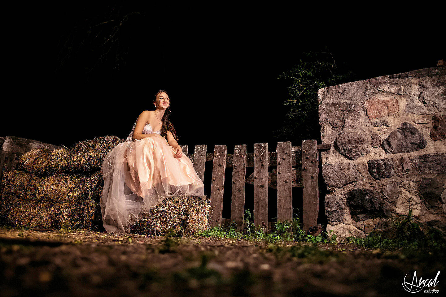 175-lola-sanchez-fotos-de-15-en-estancia-la-victoria-en-villa-allende-149882-O