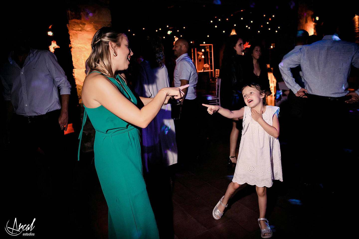 205-lola-sanchez-fotos-de-15-en-estancia-la-victoria-en-villa-allende-149882-O