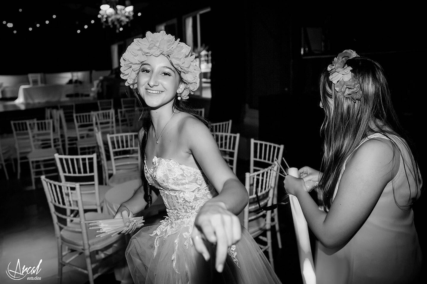 249-lola-sanchez-fotos-de-15-en-estancia-la-victoria-en-villa-allende-149882-O