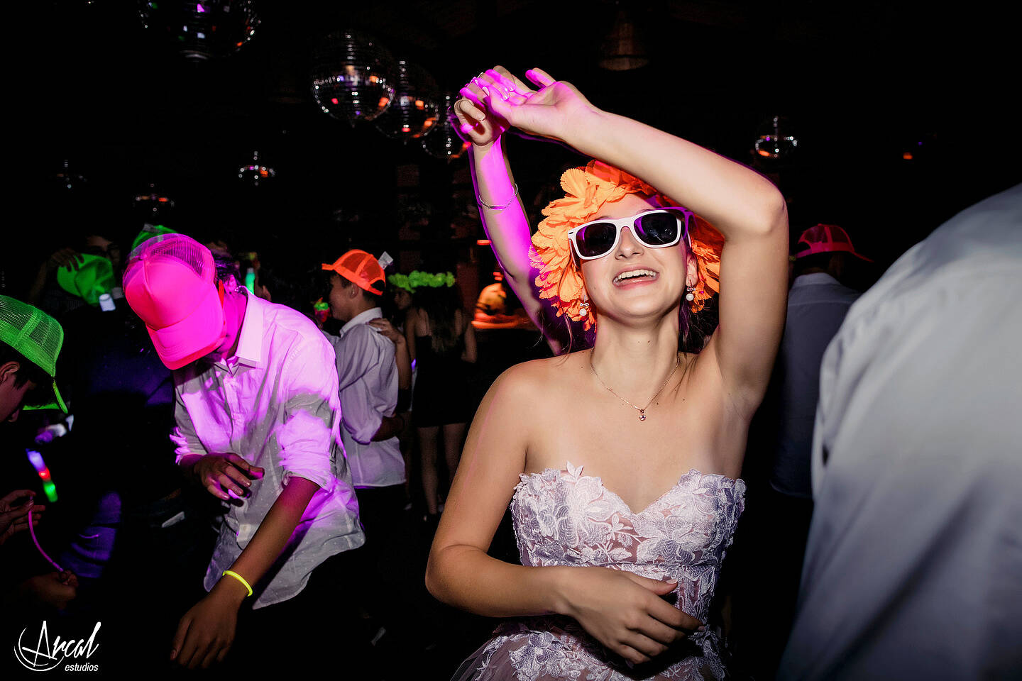 252-lola-sanchez-fotos-de-15-en-estancia-la-victoria-en-villa-allende-149882-O