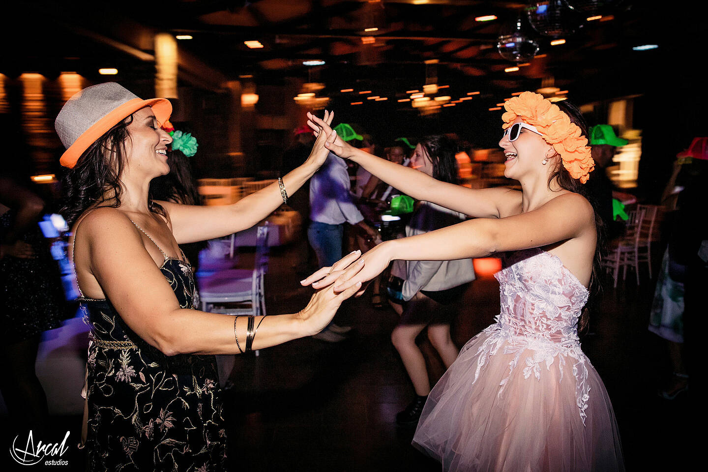 256-lola-sanchez-fotos-de-15-en-estancia-la-victoria-en-villa-allende-149882-O