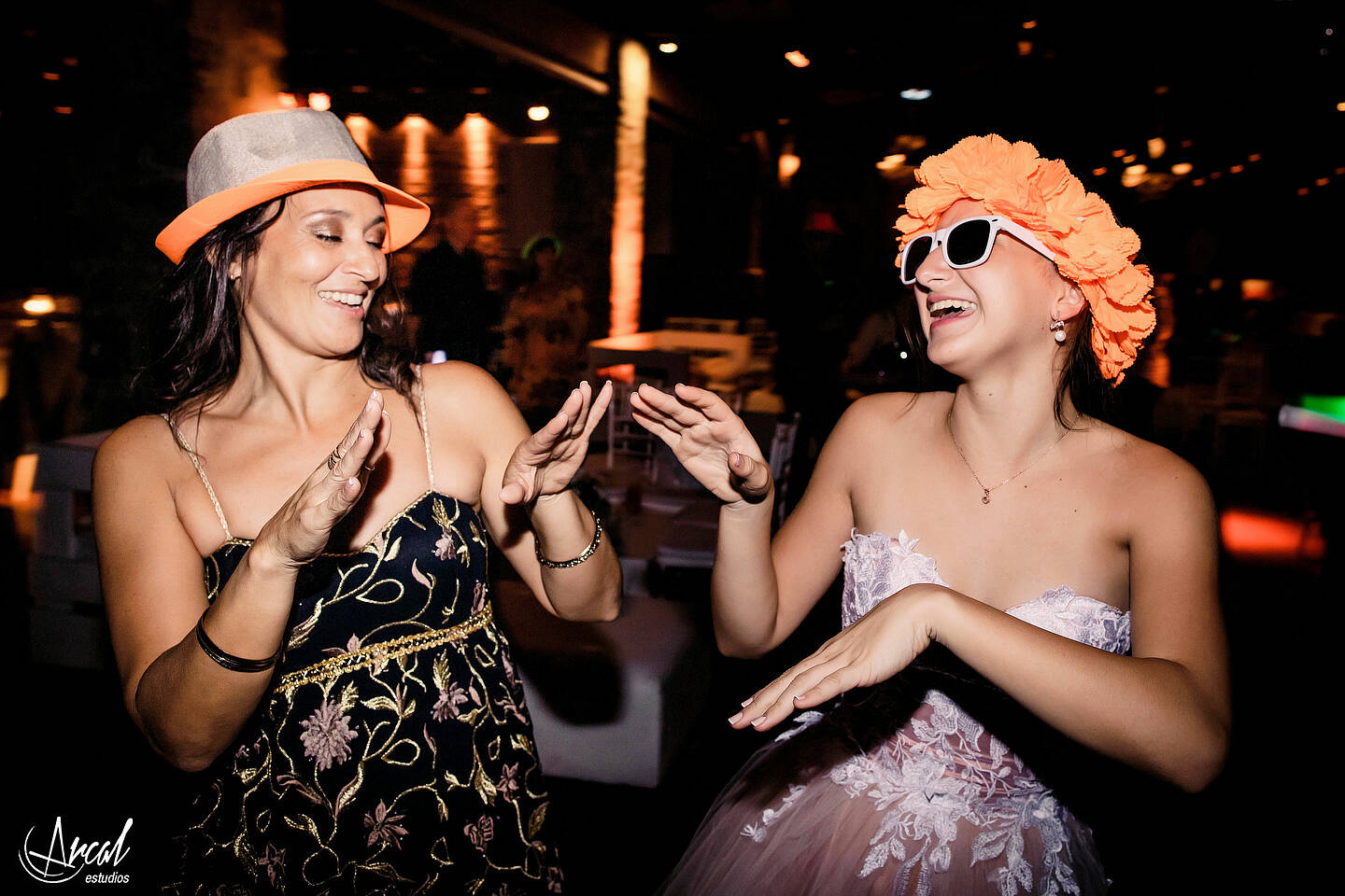 260-lola-sanchez-fotos-de-15-en-estancia-la-victoria-en-villa-allende-149882-O