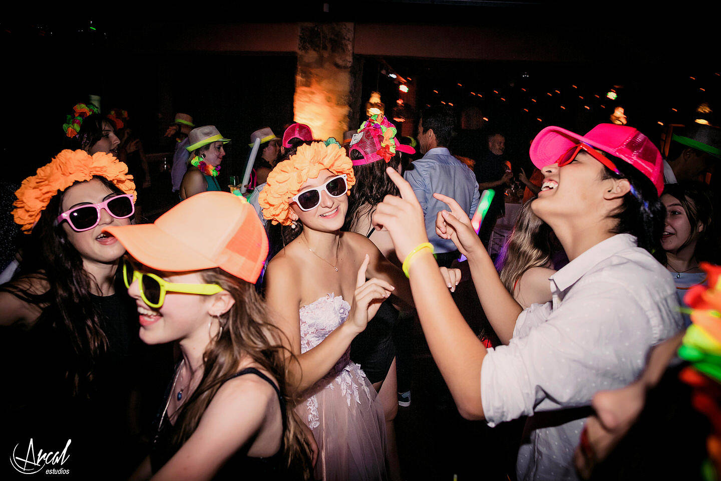 265-lola-sanchez-fotos-de-15-en-estancia-la-victoria-en-villa-allende-149882-O