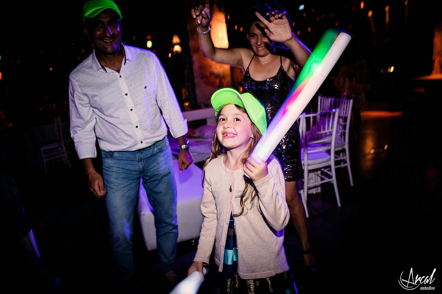 267-lola-sanchez-fotos-de-15-en-estancia-la-victoria-en-villa-allende-149882-O