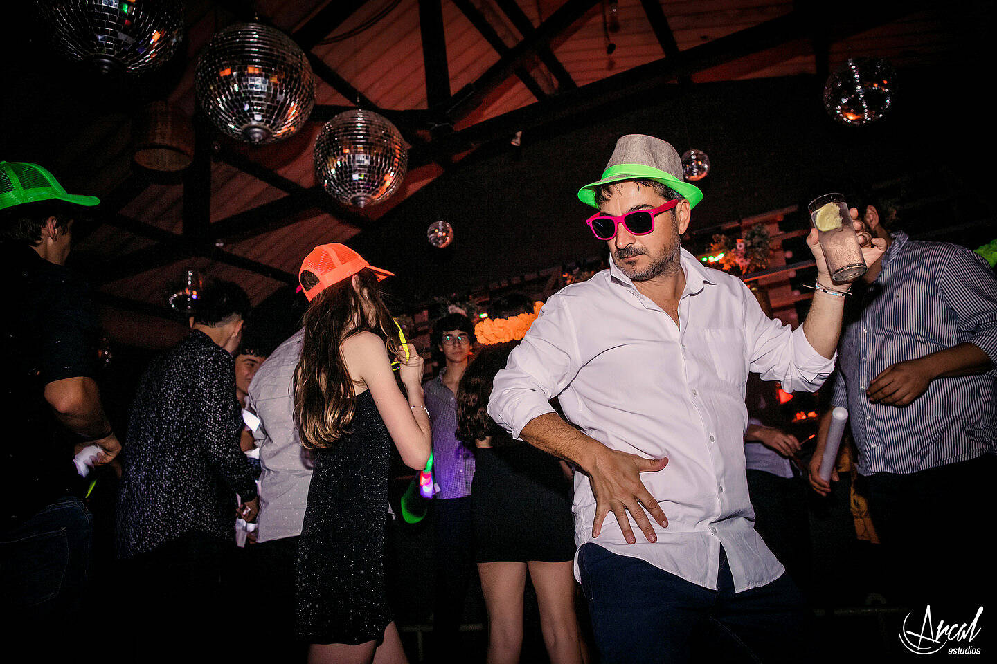 273-lola-sanchez-fotos-de-15-en-estancia-la-victoria-en-villa-allende-149882-O