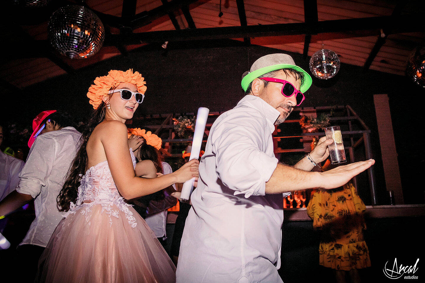 278-lola-sanchez-fotos-de-15-en-estancia-la-victoria-en-villa-allende-149882-O