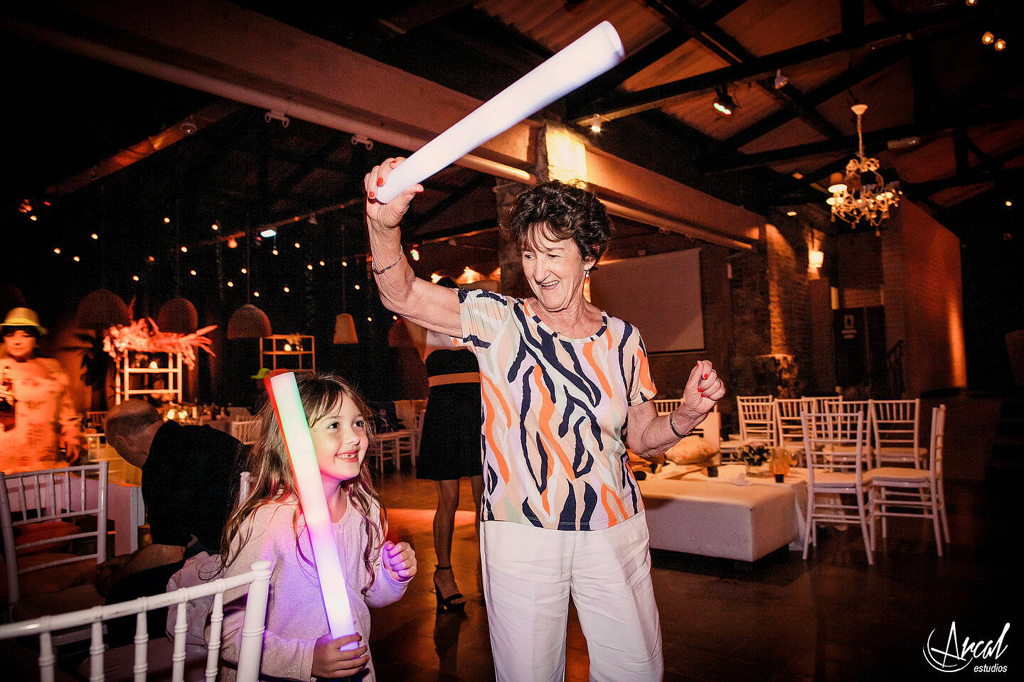 281-lola-sanchez-fotos-de-15-en-estancia-la-victoria-en-villa-allende-149882-O