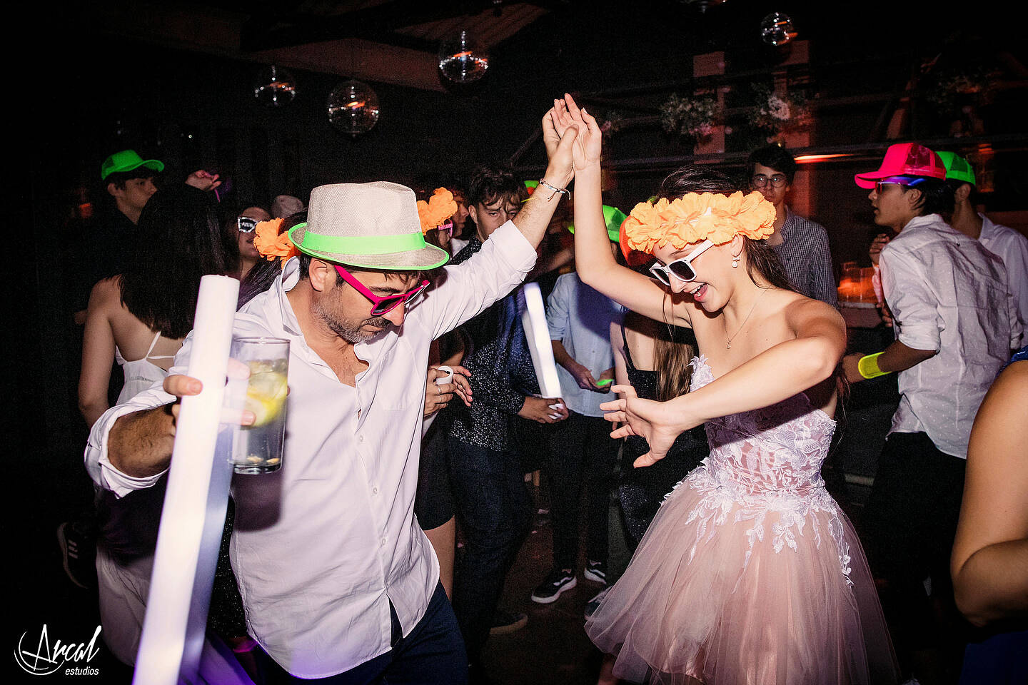 285-lola-sanchez-fotos-de-15-en-estancia-la-victoria-en-villa-allende-149882-O