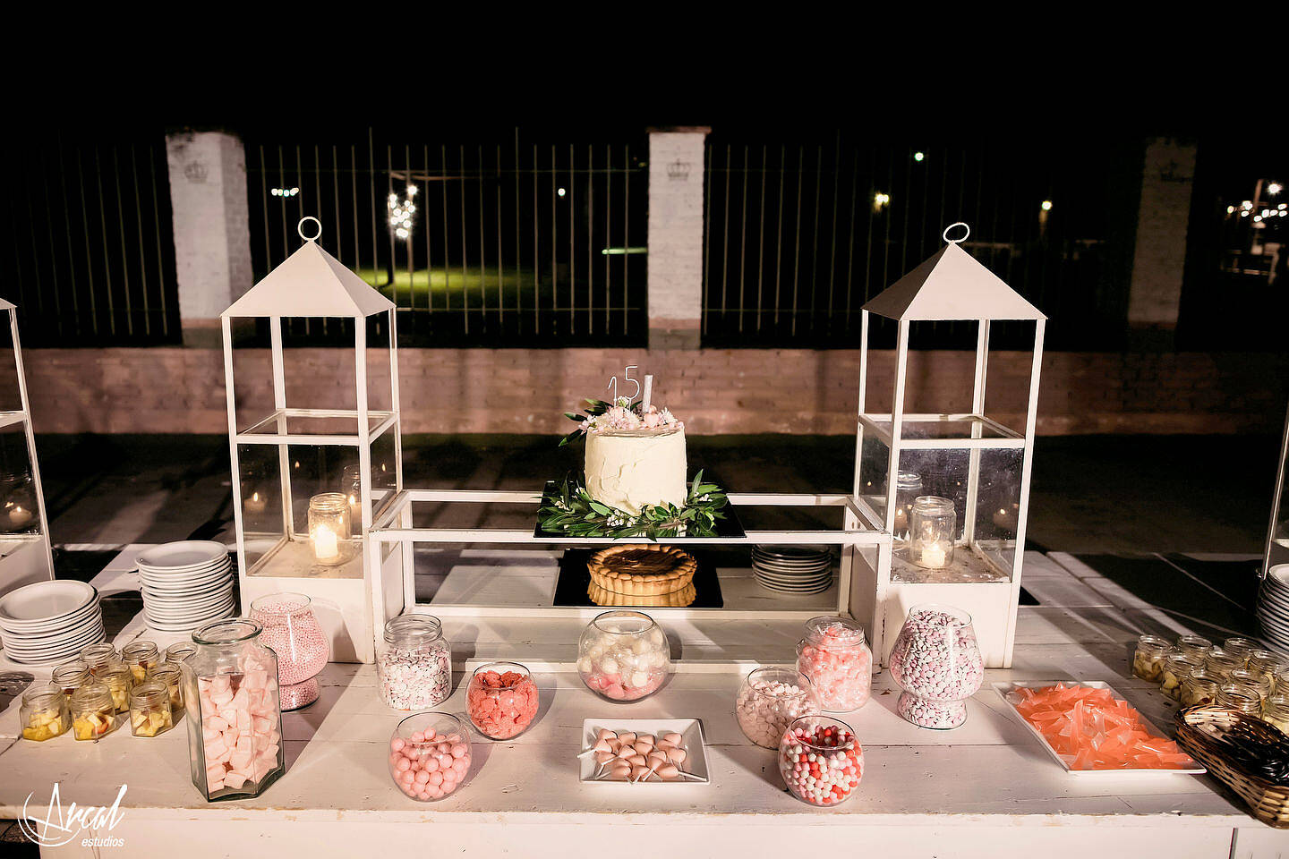 305-lola-sanchez-fotos-de-15-en-estancia-la-victoria-en-villa-allende-149882-O