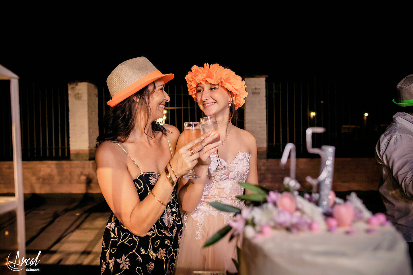 318-lola-sanchez-fotos-de-15-en-estancia-la-victoria-en-villa-allende-149882-O