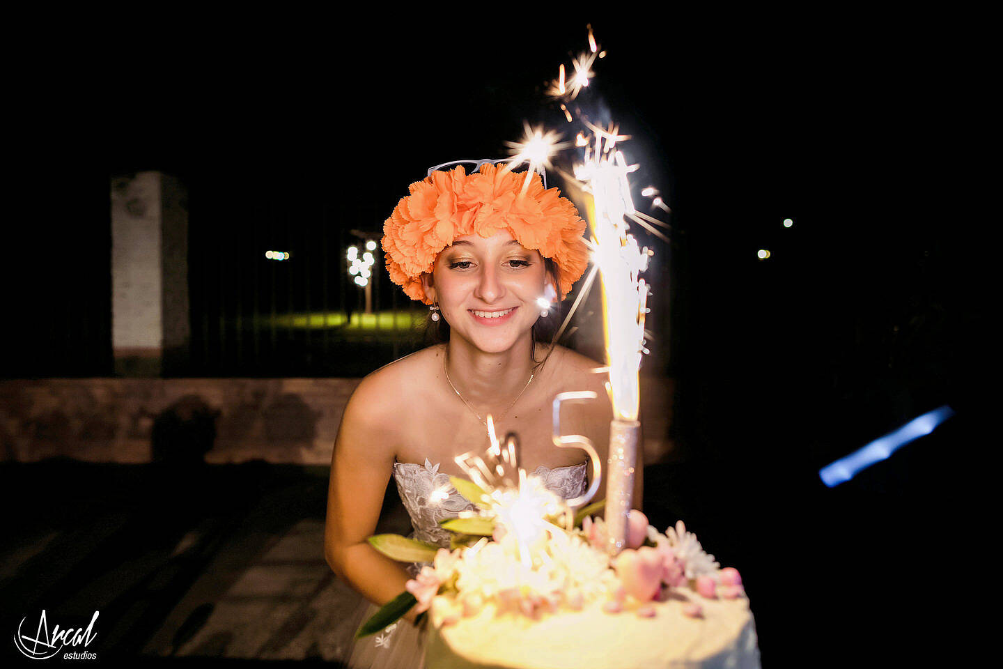 324-lola-sanchez-fotos-de-15-en-estancia-la-victoria-en-villa-allende-149882-O