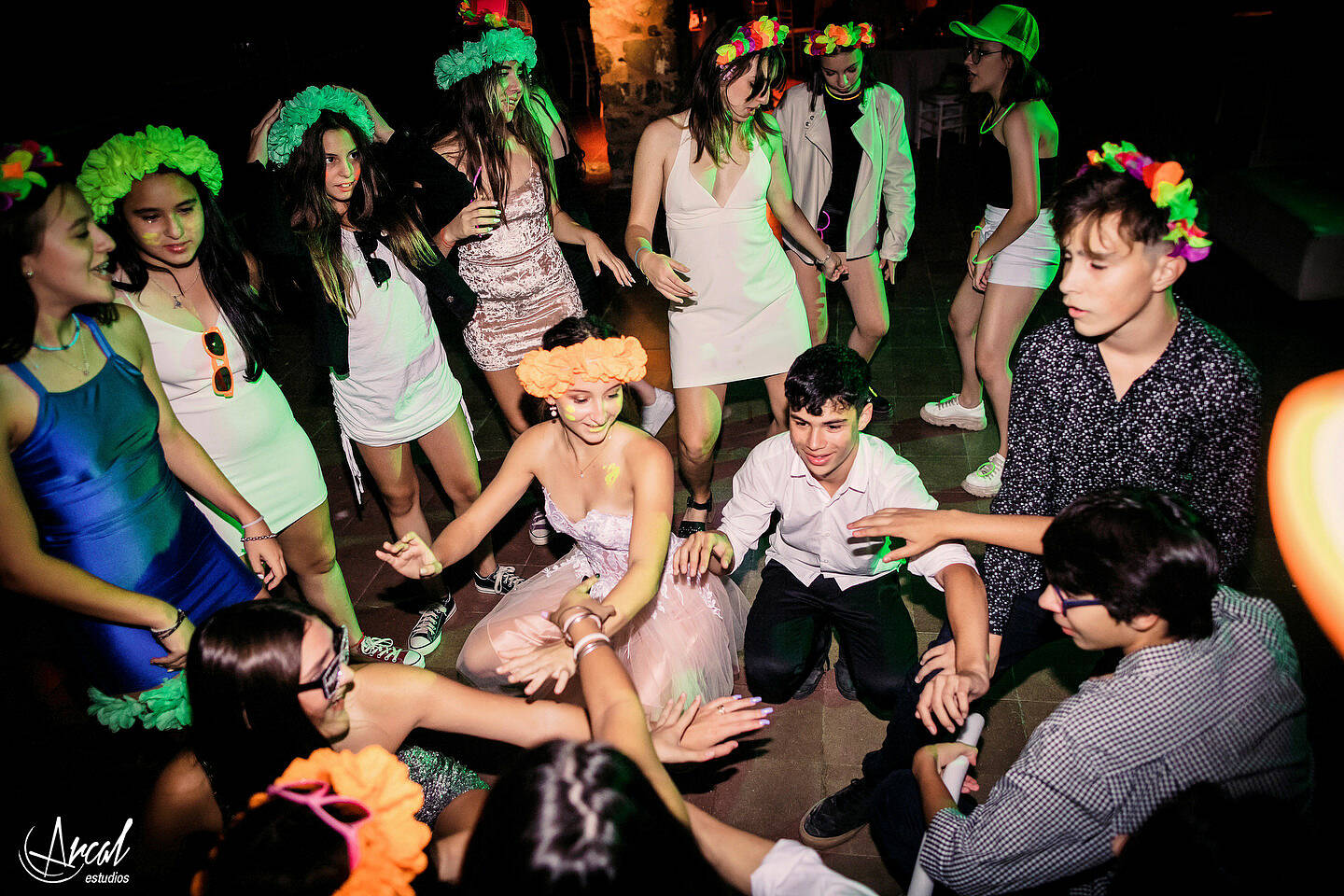 331-lola-sanchez-fotos-de-15-en-estancia-la-victoria-en-villa-allende-149882-O