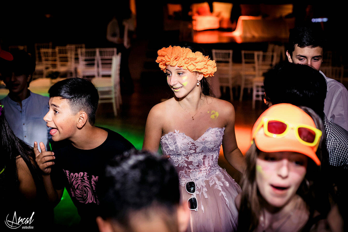 344-lola-sanchez-fotos-de-15-en-estancia-la-victoria-en-villa-allende-149882-O