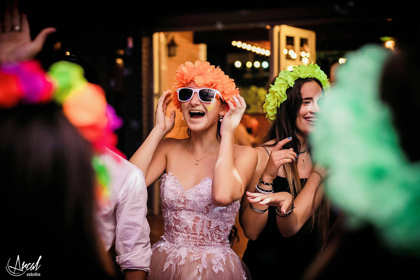 349-lola-sanchez-fotos-de-15-en-estancia-la-victoria-en-villa-allende-149882-O