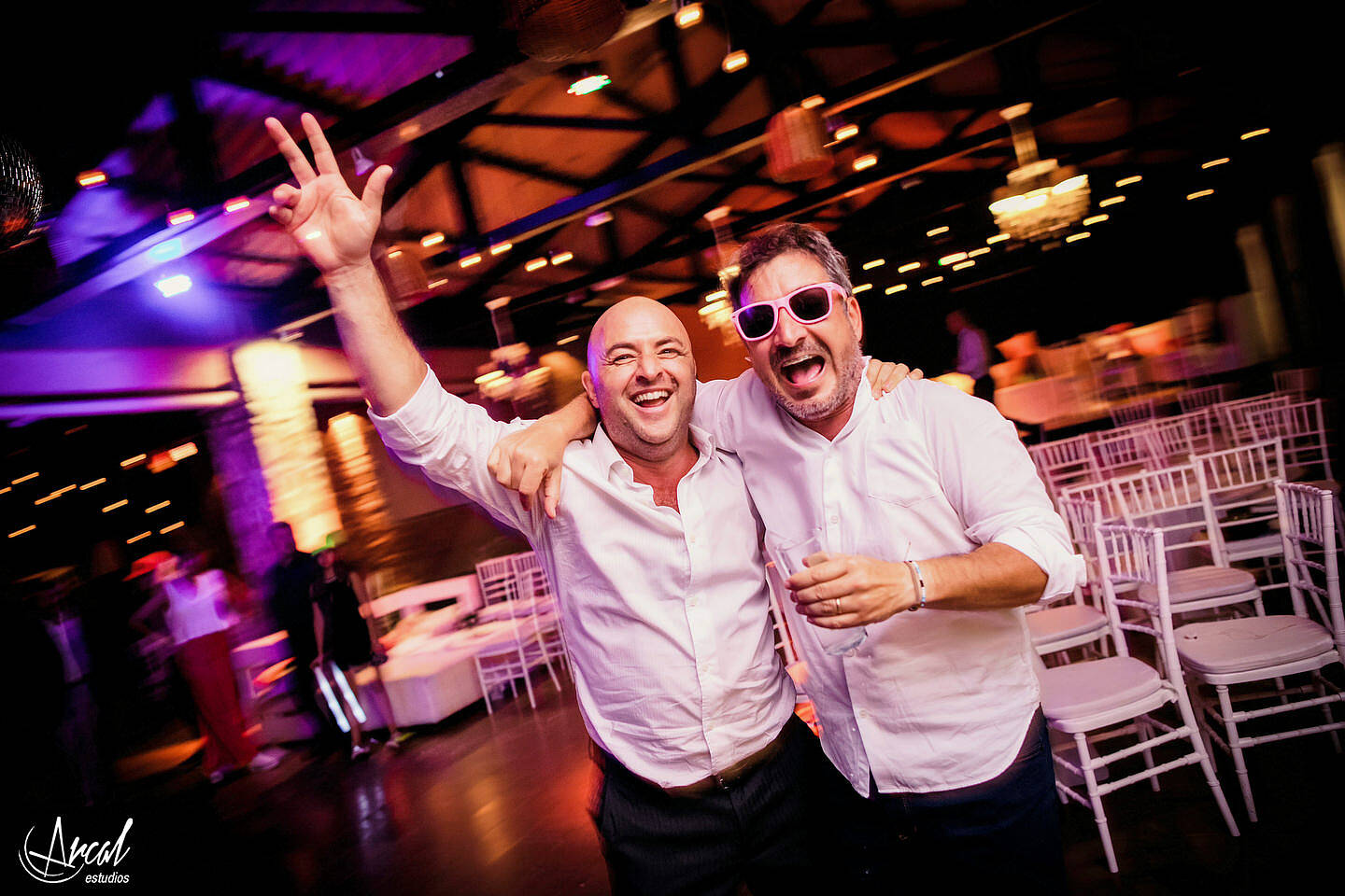 370-lola-sanchez-fotos-de-15-en-estancia-la-victoria-en-villa-allende-149882-O