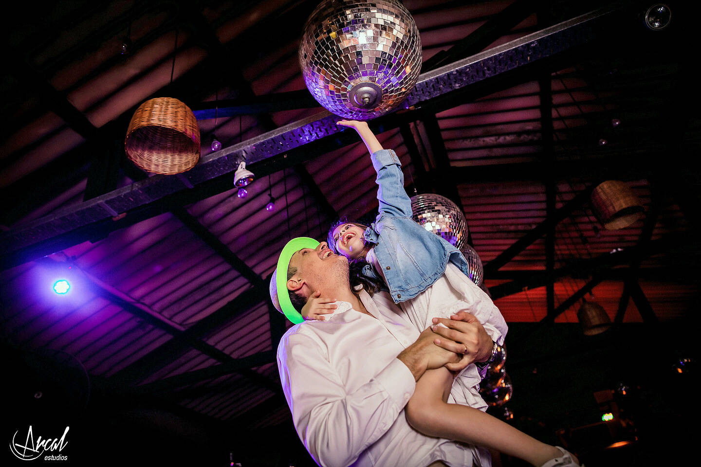 374-lola-sanchez-fotos-de-15-en-estancia-la-victoria-en-villa-allende-149882-O