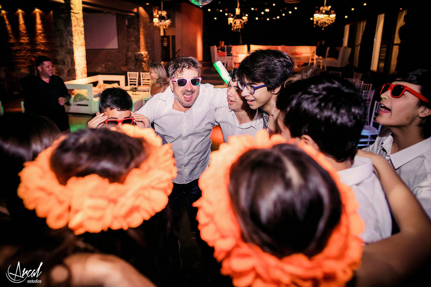 384-lola-sanchez-fotos-de-15-en-estancia-la-victoria-en-villa-allende-149882-O