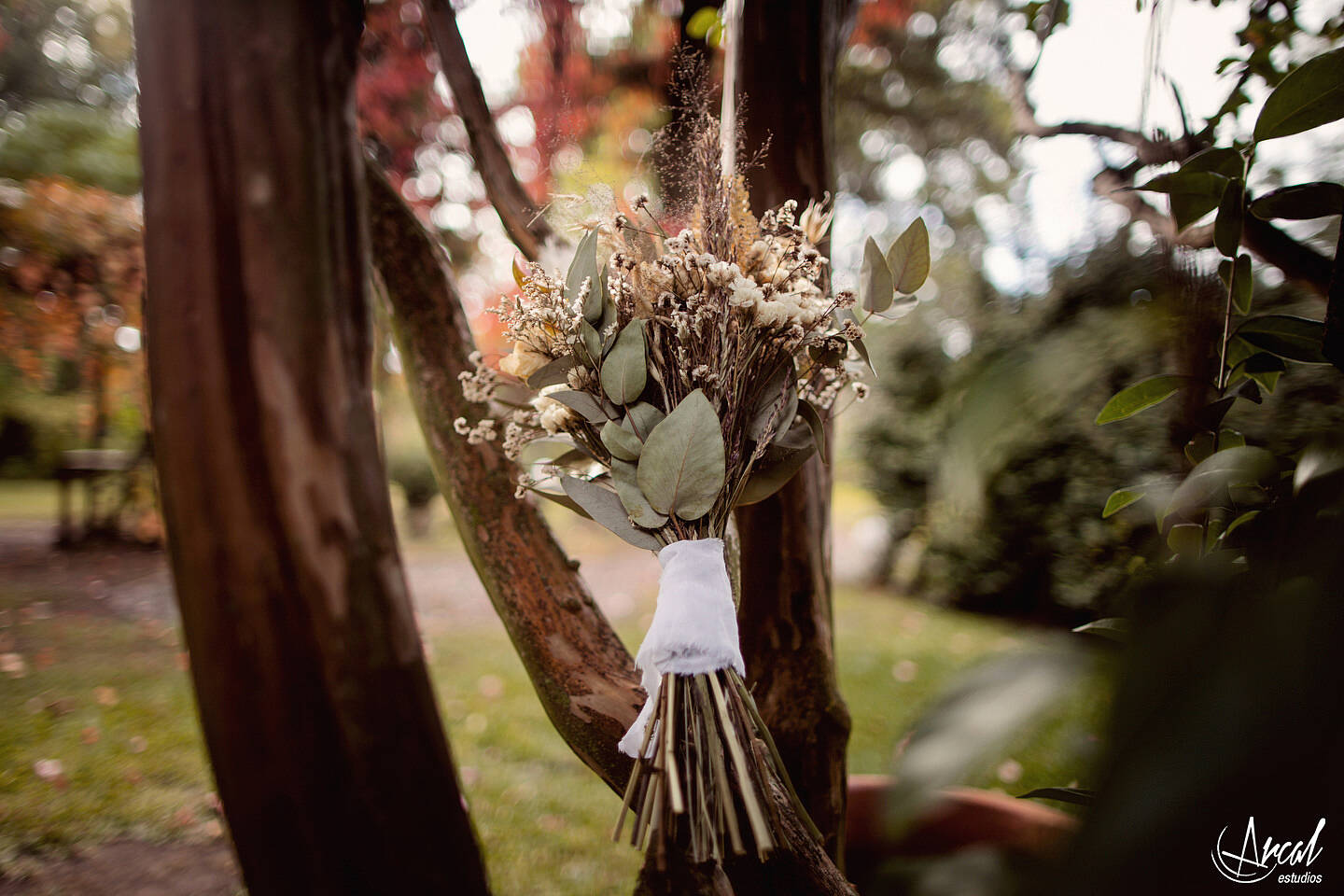 003-paula-y-kevin-estancia-el-rosal-agua-de-oro-boda-fotografia-de-boda-arcal-estudios-158803-O