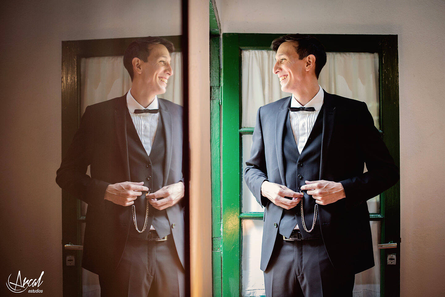 011-paula-y-kevin-estancia-el-rosal-agua-de-oro-boda-fotografia-de-boda-arcal-estudios-158803-O