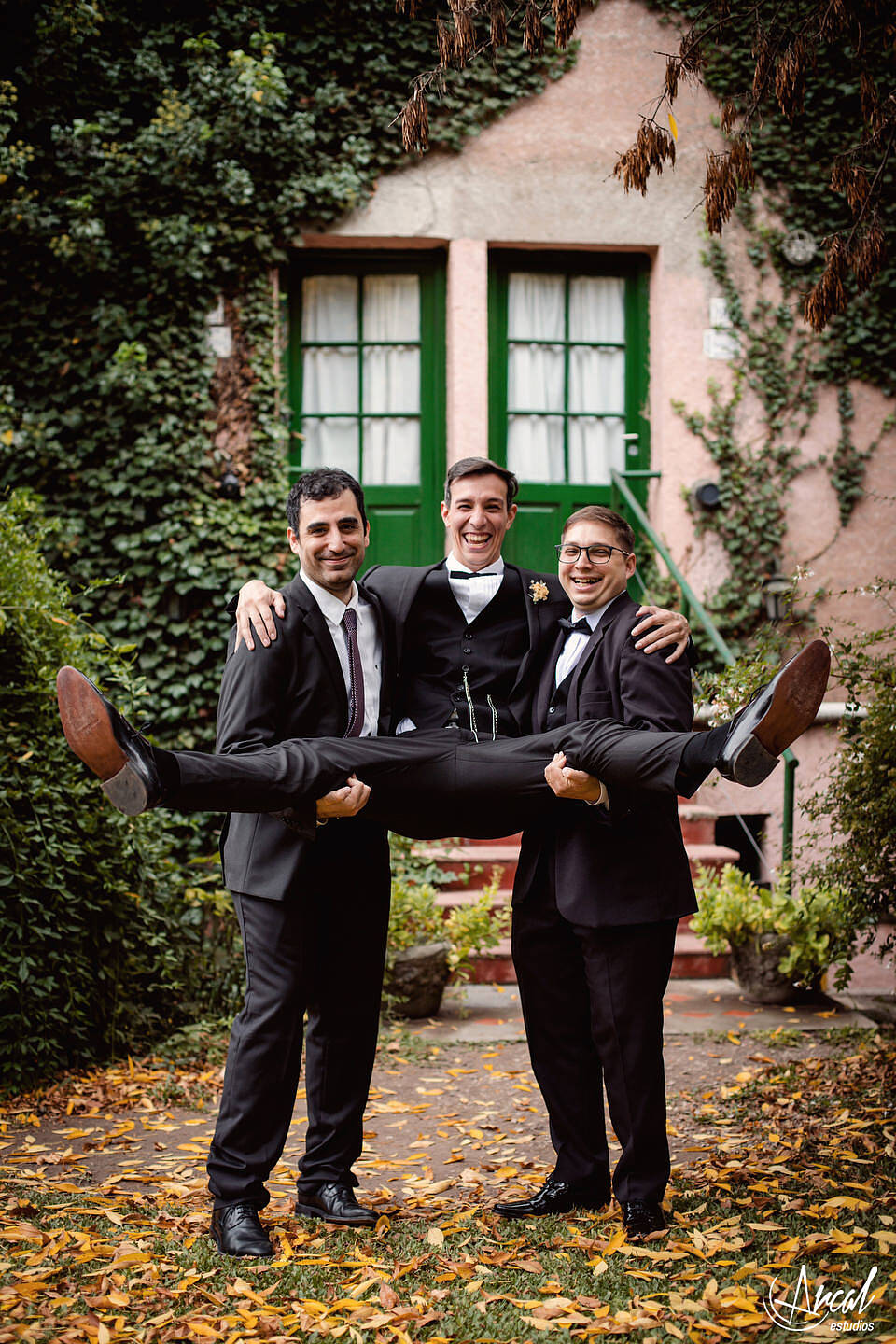 015-paula-y-kevin-estancia-el-rosal-agua-de-oro-boda-fotografia-de-boda-arcal-estudios-158803-O