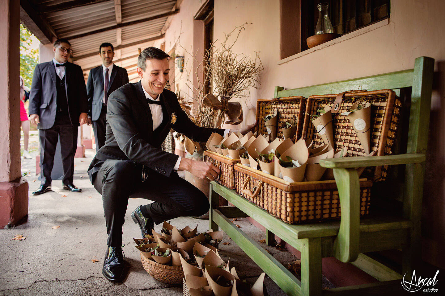 017-paula-y-kevin-estancia-el-rosal-agua-de-oro-boda-fotografia-de-boda-arcal-estudios-158803-O