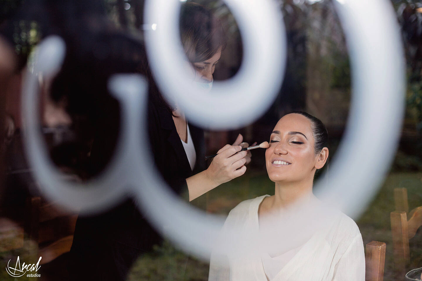 018-paula-y-kevin-estancia-el-rosal-agua-de-oro-boda-fotografia-de-boda-arcal-estudios-158803-O