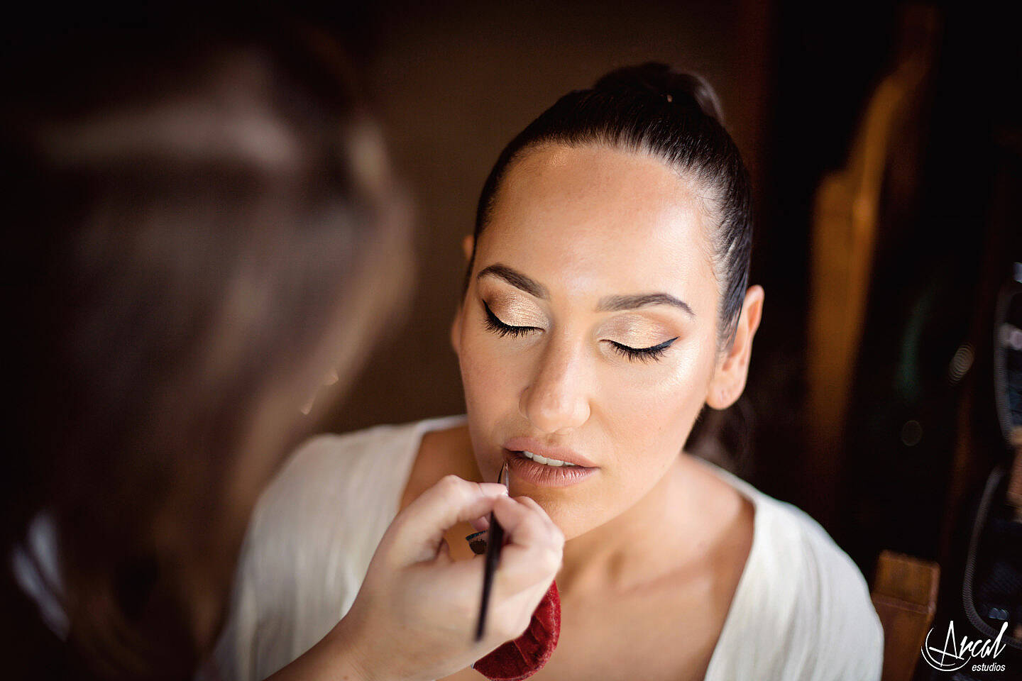 021-paula-y-kevin-estancia-el-rosal-agua-de-oro-boda-fotografia-de-boda-arcal-estudios-158803-O