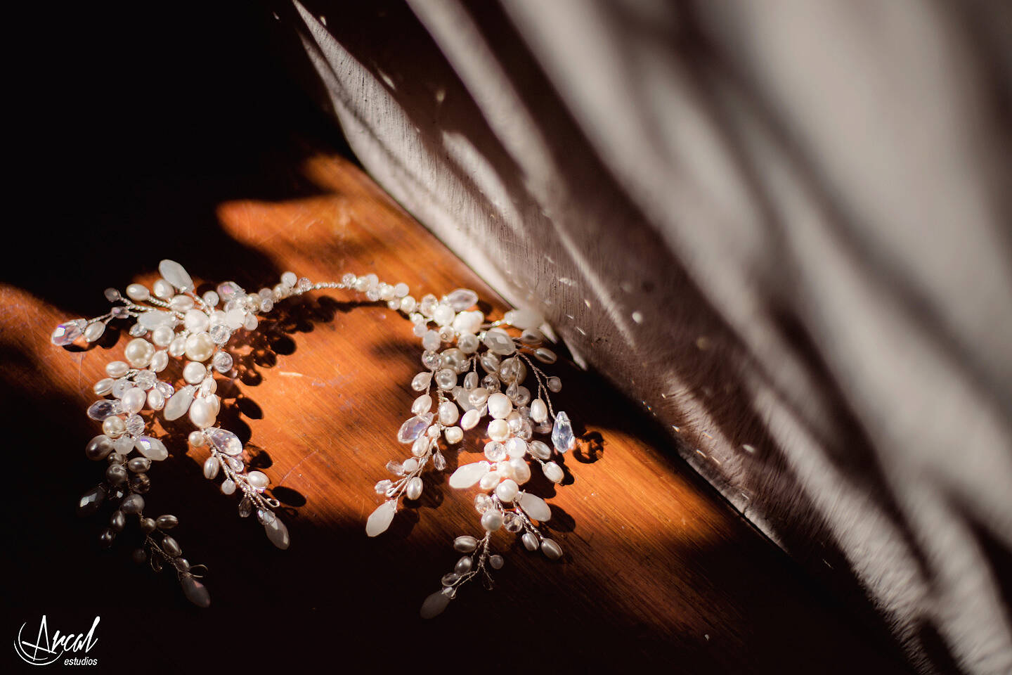 023-paula-y-kevin-estancia-el-rosal-agua-de-oro-boda-fotografia-de-boda-arcal-estudios-158803-O