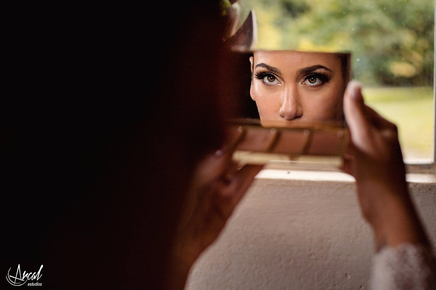 024-paula-y-kevin-estancia-el-rosal-agua-de-oro-boda-fotografia-de-boda-arcal-estudios-158803-O