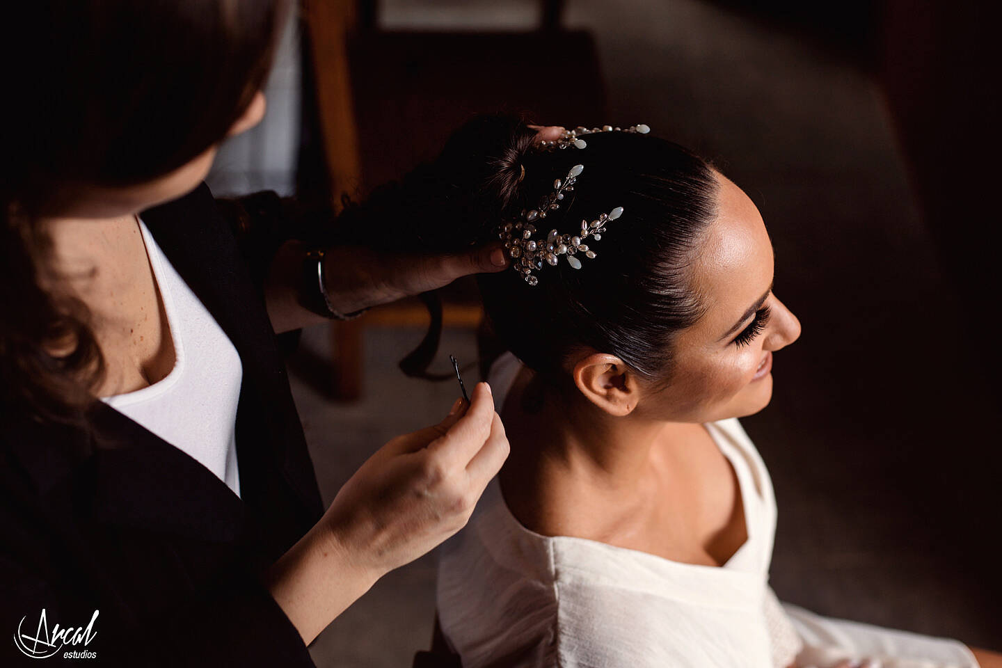 027-paula-y-kevin-estancia-el-rosal-agua-de-oro-boda-fotografia-de-boda-arcal-estudios-158803-O