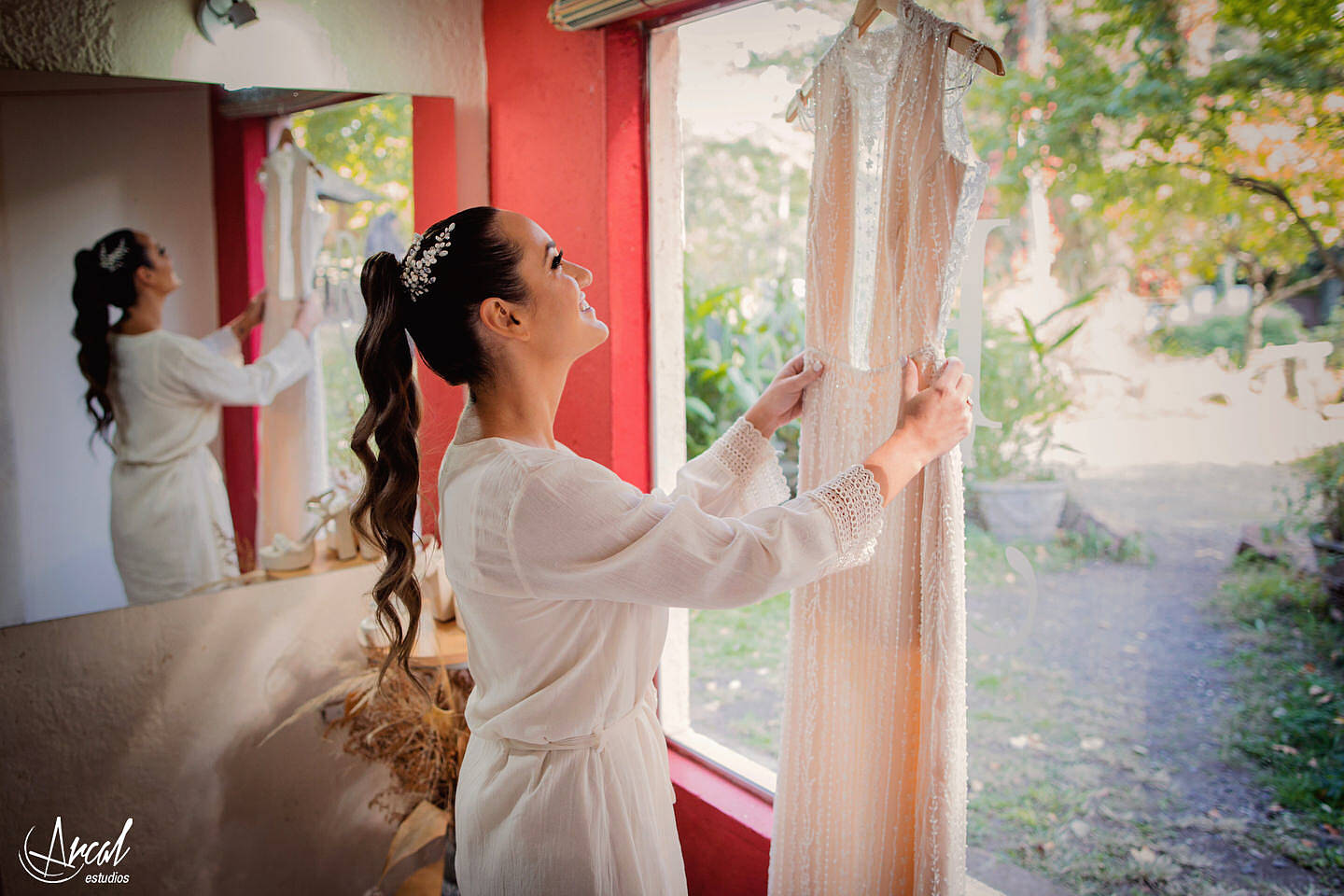 033-paula-y-kevin-estancia-el-rosal-agua-de-oro-boda-fotografia-de-boda-arcal-estudios-158803-O