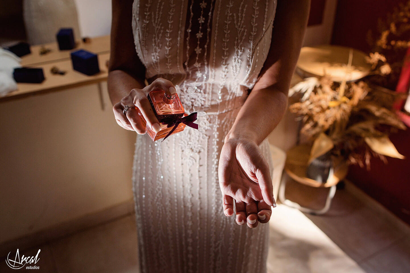 040-paula-y-kevin-estancia-el-rosal-agua-de-oro-boda-fotografia-de-boda-arcal-estudios-158803-O