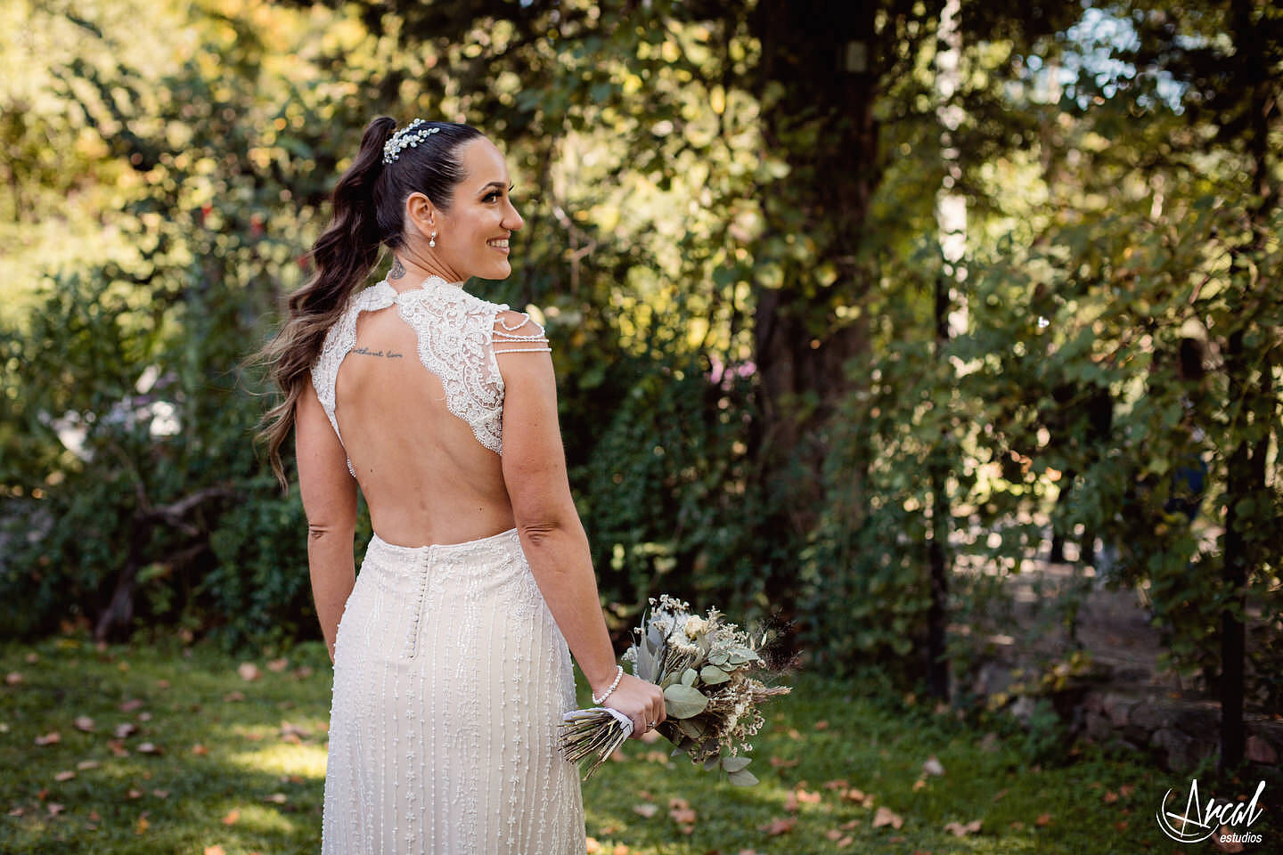 043-paula-y-kevin-estancia-el-rosal-agua-de-oro-boda-fotografia-de-boda-arcal-estudios-158803-O
