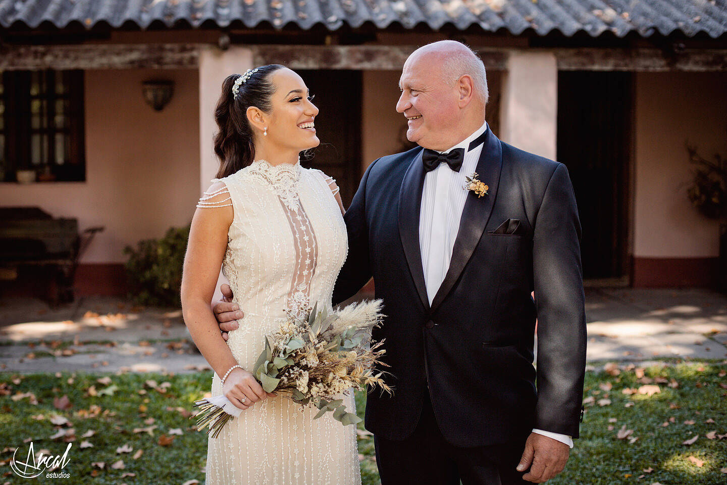046-paula-y-kevin-estancia-el-rosal-agua-de-oro-boda-fotografia-de-boda-arcal-estudios-158803-O