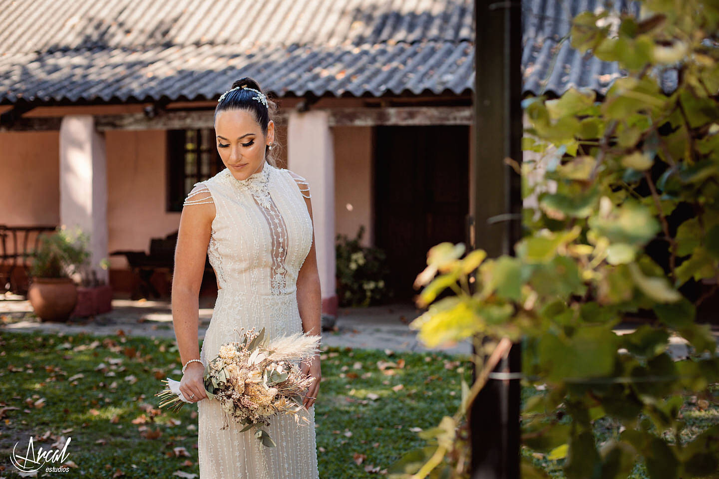049-paula-y-kevin-estancia-el-rosal-agua-de-oro-boda-fotografia-de-boda-arcal-estudios-158803-O