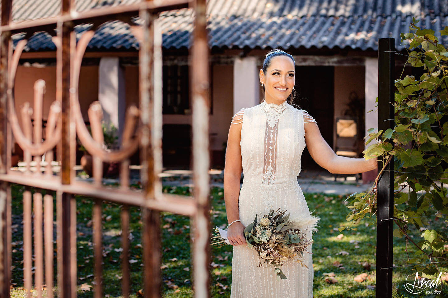 051-paula-y-kevin-estancia-el-rosal-agua-de-oro-boda-fotografia-de-boda-arcal-estudios-158803-O