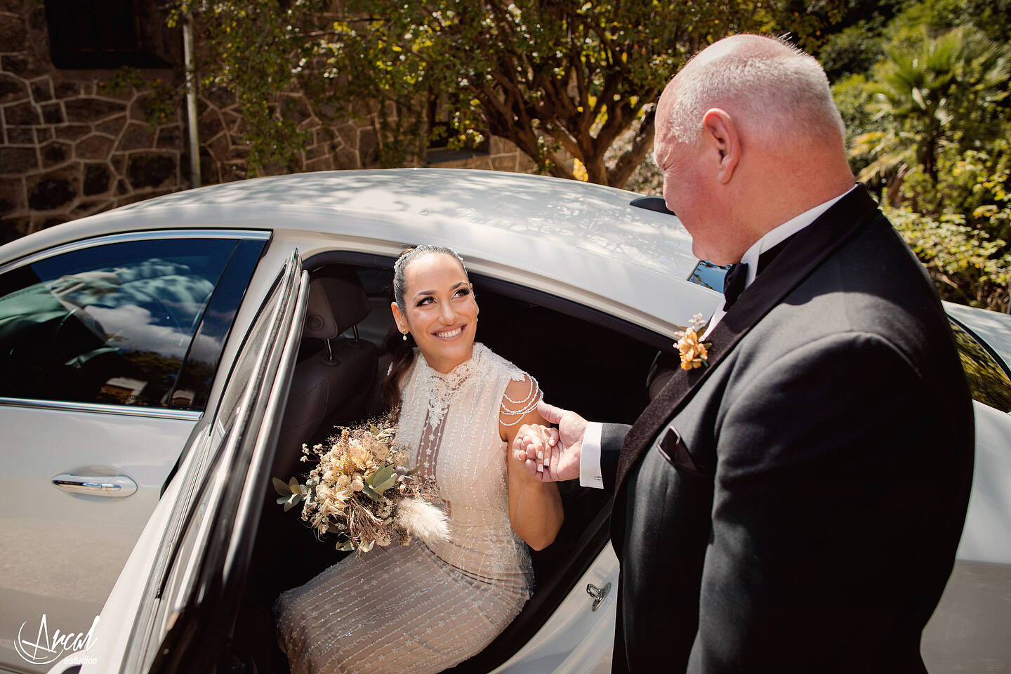 056-paula-y-kevin-estancia-el-rosal-agua-de-oro-boda-fotografia-de-boda-arcal-estudios-158803-O