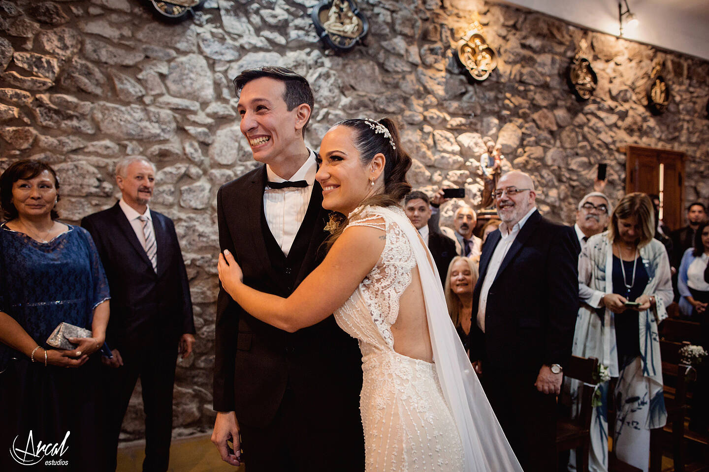 065-paula-y-kevin-estancia-el-rosal-agua-de-oro-boda-fotografia-de-boda-arcal-estudios-158803-O