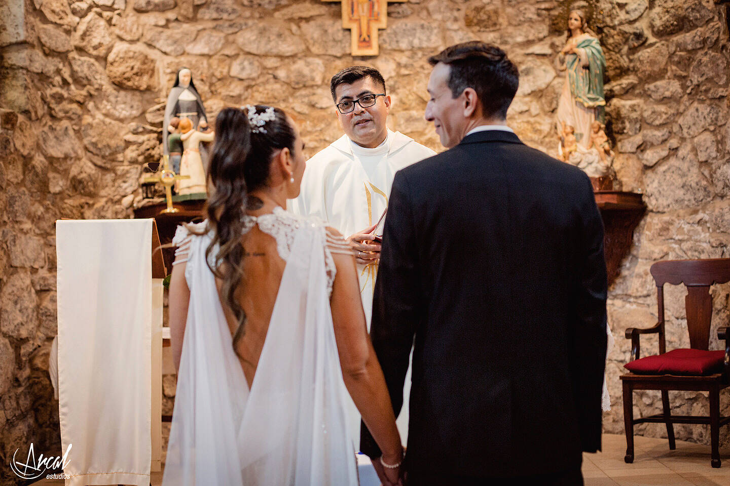 070-paula-y-kevin-estancia-el-rosal-agua-de-oro-boda-fotografia-de-boda-arcal-estudios-158803-O