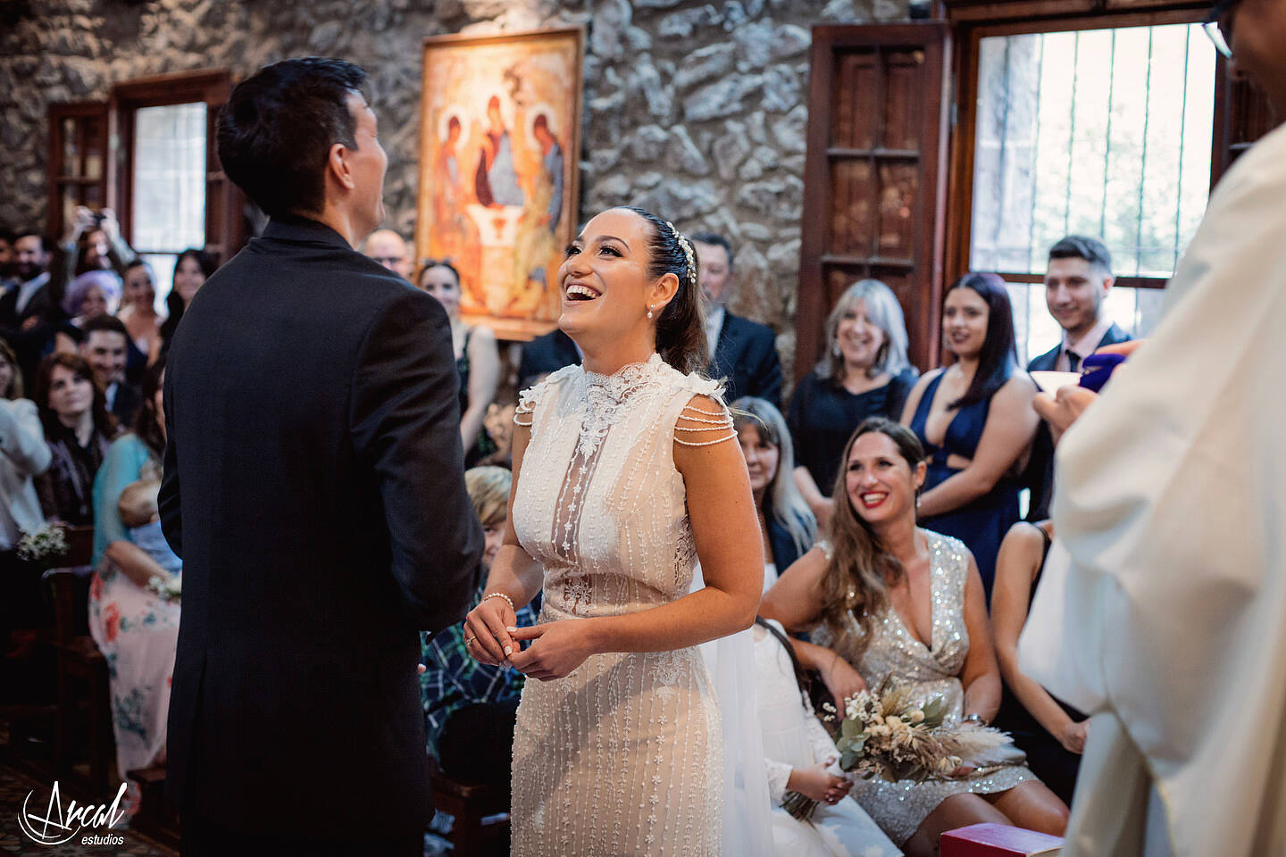 072-paula-y-kevin-estancia-el-rosal-agua-de-oro-boda-fotografia-de-boda-arcal-estudios-158803-O